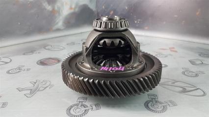 Дифференциал Honda Odyssey RA6 F23A 2001 (б/у)