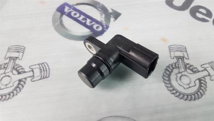 Датчик скорости Honda Odyssey RA6 F23A 2001 (б/у)