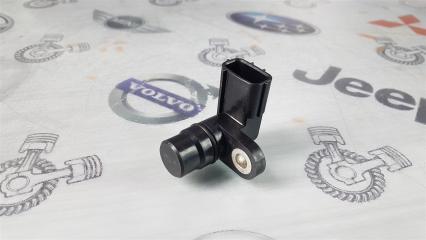 Датчик скорости Honda Odyssey RA6 F23A 2001 (б/у)