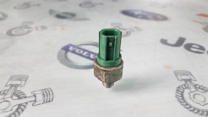 Датчик давления масла АКПП Honda Odyssey RA6 F23A 2001 (б/у)