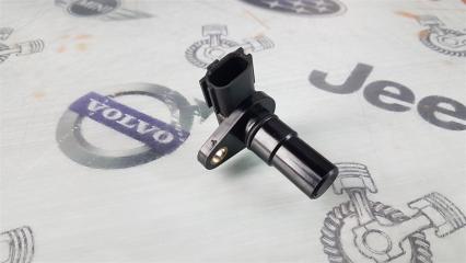 Датчик скорости Nissan X-Trail T30 QR20DE 2001 (б/у)