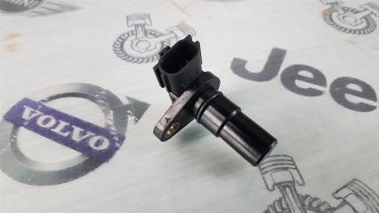 Датчик скорости Nissan X-Trail T30 QR20DE 2001 (б/у)