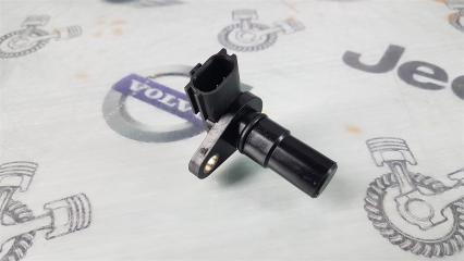 Датчик скорости Nissan X-Trail T30 QR20DE 2001 (б/у)