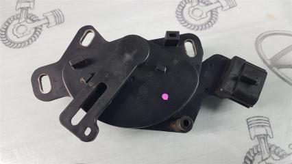 Датчик положения селектора АКПП Nissan X-Trail T30 QR20DE 2001 (б/у)