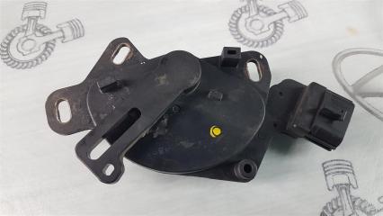 Датчик положения селектора АКПП Nissan X-Trail T30 QR20DE 2001 (б/у)