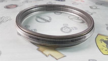 Ремень вариатора Nissan X-Trail T31 QR25DE 2007 (б/у)