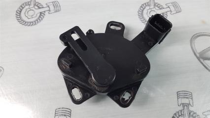 Датчик положения селектора АКПП Nissan X-Trail T31 QR25DE 2007 (б/у)