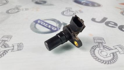 Датчик скорости Nissan X-Trail T31 QR25DE 2007 (б/у)