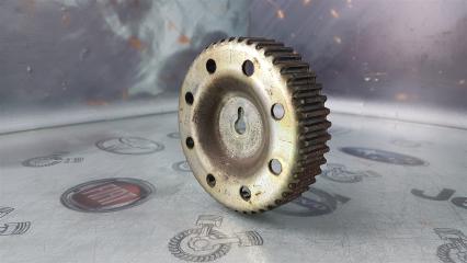 Шестерня распредвала Mazda Demio DW3W B3-E 2000 (б/у)