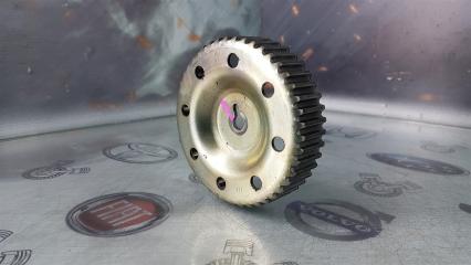 Шестерня распредвала Mazda Demio DW3W B3-E 2000 (б/у)