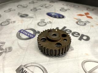 Шестерня распредвала Volkswagen Polo MK4 BUD 2006 (б/у)