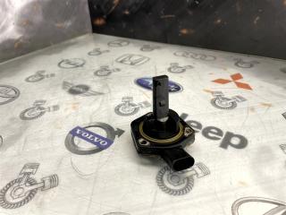 Датчик уровня масла Volkswagen Polo MK4 BUD 2006 (б/у)