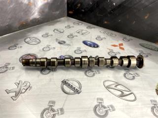 Распредвал Volkswagen Polo MK4 BUD 2006 (б/у)