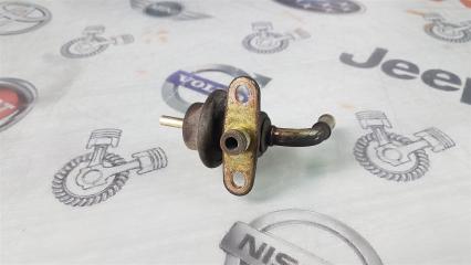 Регулятор давления топлива Mazda Demio DW3W B3-E 2000 (б/у)