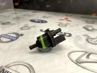 Вакуумный клапан Volkswagen Polo MK4 BUD 2006 (б/у)