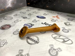 Маслоприёмник Volkswagen Polo MK4 BUD 2006 (б/у)