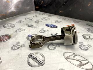 Поршень с шатуном Chevrolet Lacetti J200 F16D3 2007 (б/у)