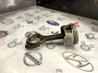 Поршень с шатуном Chevrolet Lacetti J200 F16D3 2007 (б/у)