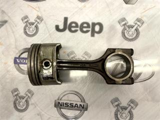 Поршень с шатуном Chevrolet Lacetti J200 F16D3 2007 (б/у)