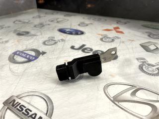 Датчик положения распредвала Chevrolet Lacetti J200 F16D3 2007 (б/у)