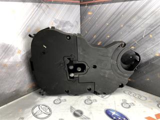 Кожух ГРМ Chevrolet Lacetti J200 F16D3 2007 (б/у)