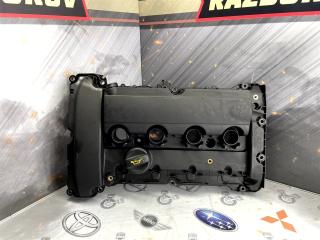 Крышка головки блока цилиндров Mini Cooper S R56 N14B16AB 2008 (б/у)