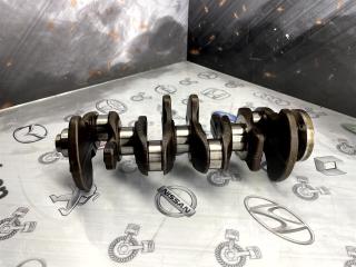 Коленвал Mini Cooper S R56 N14B16AB 2008 (б/у)