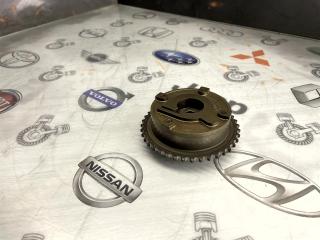 Шестерня распредвала Mini Cooper S R56 N14B16AB 2008 (б/у)