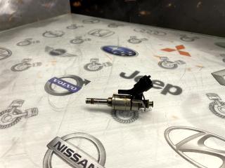 Форсунка Mini Cooper S R56 N14B16AB 2008 (б/у)