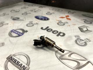 Форсунка Mini Cooper S R56 N14B16AB 2008 (б/у)