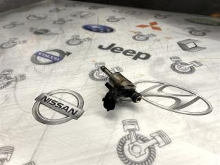 Форсунка Mini Cooper S R56 N14B16AB 2008 (б/у)