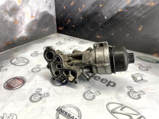 Корпус масляного фильтра Mini Cooper S R56 N14B16AB 2008 (б/у)