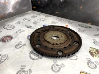 Маховик Mini Cooper S R56 N14B16AB 2008 (б/у)