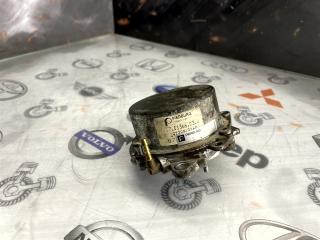 Насос вакуумный Mini Cooper S R56 N14B16AB 2008 (б/у)