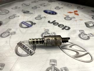 Клапан VVT-i Mini Cooper S R56 N14B16AB 2008 (б/у)