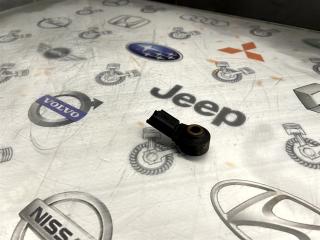 Датчик детонации Mini Cooper S R56 N14B16AB 2008 (б/у)