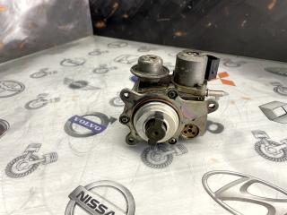 ТНВД Mini Cooper S R56 N14B16AB 2008 (б/у)