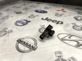 Датчик положения коленвала Mini Cooper S R56 N14B16AB 2008 (б/у)