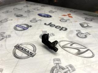 Датчик положения распредвала Mini Cooper S R56 N14B16AB 2008 (б/у)