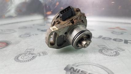 Датчик положения распредвала Mitsubishi Diamante F15A 6G73 1993 (б/у)