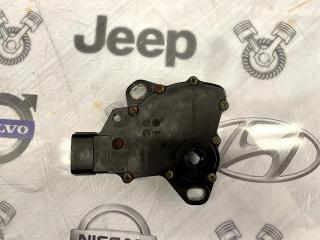 Датчик положения селектора АКПП Mitsubishi Outlander CW5W 4B11 2010 (б/у)