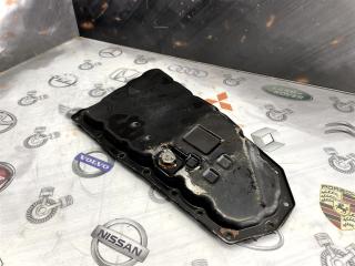 Поддон КПП Mitsubishi Outlander CW5W 4B11 2010 (б/у)