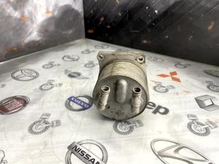 Теплообменник Mitsubishi Outlander CW5W 4B11 2010 (б/у)