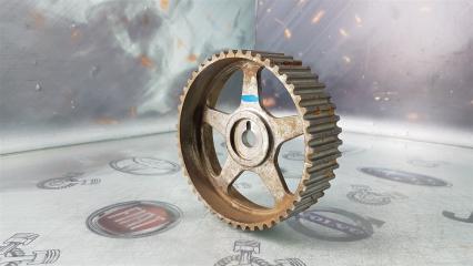 Шестерня распредвала Mitsubishi Diamante F15A 6G73 1993 (б/у)