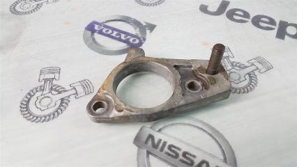 Кронштейн датчика положения распредвала Mitsubishi Diamante F15A 6G73 1993 (б/у)