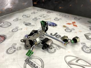 Соленоид АКПП Mitsubishi Outlander CW5W 4B11 2010 (б/у)