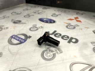 Датчик скорости Mitsubishi Outlander CW5W 4B11 2010 (б/у)