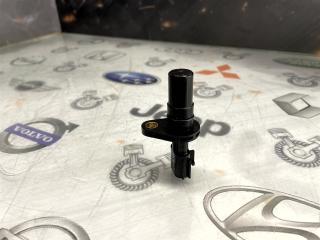 Датчик скорости Mitsubishi Outlander CW5W 4B11 2010 (б/у)