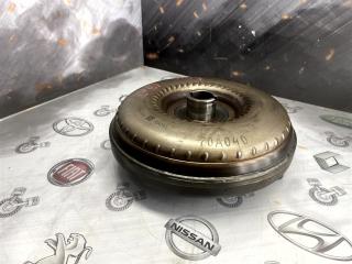 Гидротрансформатор Volvo S80 TS B5244S 2002 (б/у)