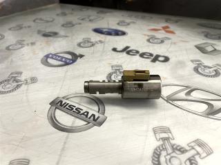 Соленоид АКПП Volvo S80 TS B5244S 2002 (б/у)